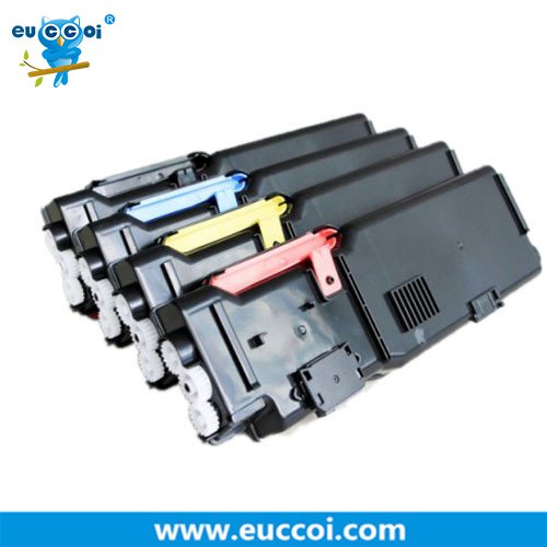 106R02228 106R02232 106R02236 106R02225 106R02229 106R02233 106R02226 106R02230 106R02234 106R02227 106R02231 106R02235