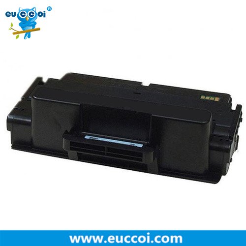 106R02308 106R02309 (W3315)