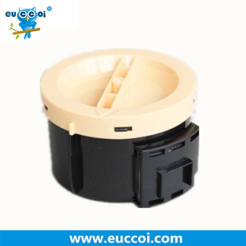 106R02312 106R02313 (W3315HC)