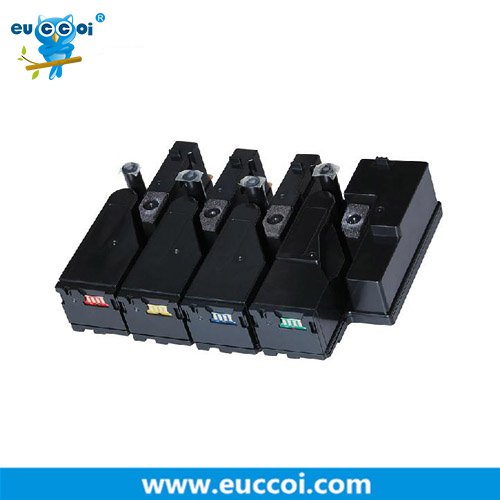 106R02756 106R02757 106R02758 106R02759