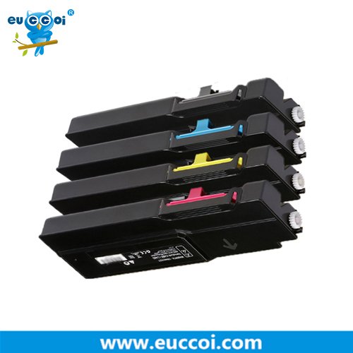 106R03524 106R03526 106R03527 106R03525