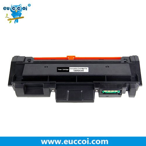106R04348 1