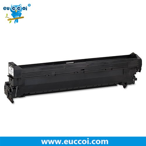 108R00650（Imaging Drum Unit) 108R00647（Imaging Drum Unit) 108R00648（Imaging Drum Unit) 108R00649（Imaging Drum Unit)