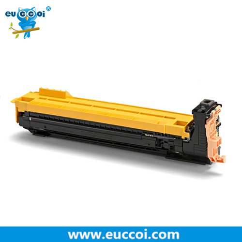 108R00774 108R00775 108R00776 108R00777