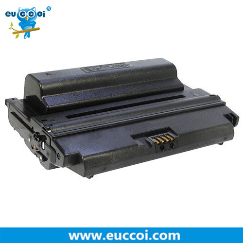 108R00793 108R00794 (P3635)