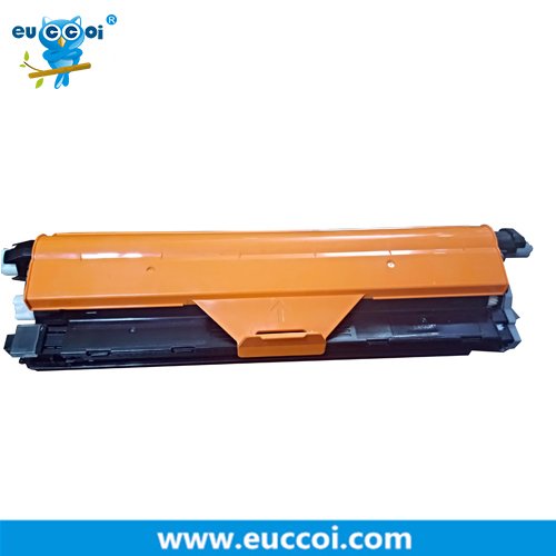 108R01121 Drum unit 1