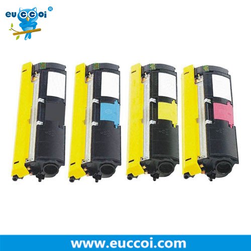 113R00692 113R00693 113R00695 113R00694