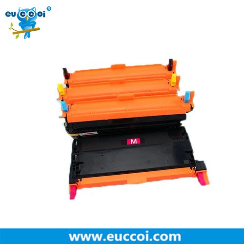 113R00722 113R00719 113R00720 113R00721