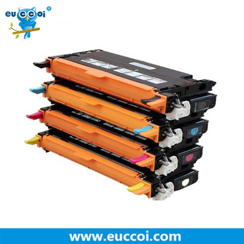 113R00723 113R00724 113R00725 113R00726