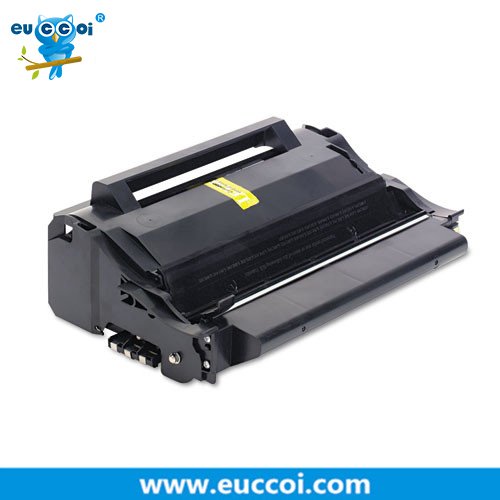 12A4710 12A3710 (X422)