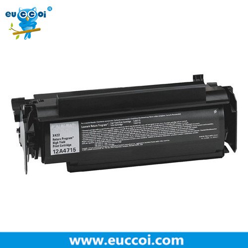 12A4715 12A3715 (X422HC)