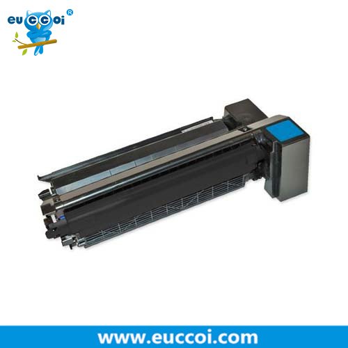 15G032K 15G032C 15G032M 15G032Y 1