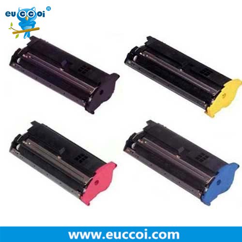 1710471-001 004 003 002