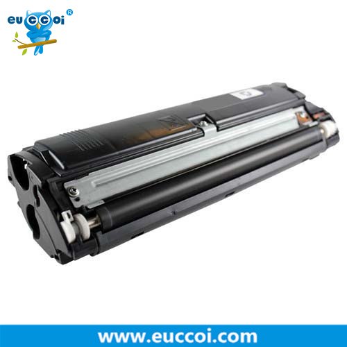 1710517-005 008 007 006 1