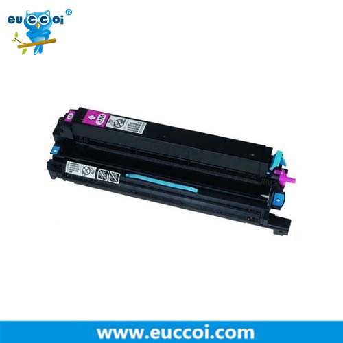 1710530-001 004 003 002 1