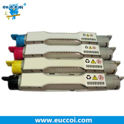 1710550-001 004 003 002