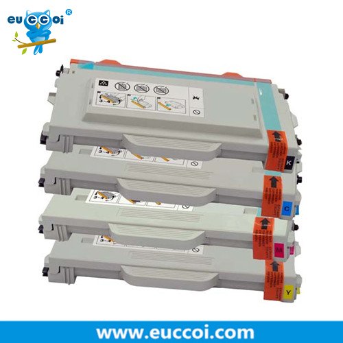 20K1403 20K1400 20K1401 20K1402 1