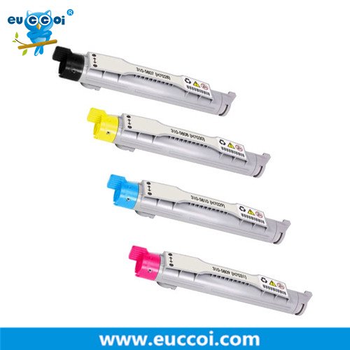 310-5807 5810 5809 5808