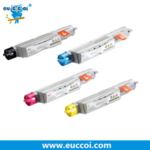 310-7889 7891 7893 7895 1