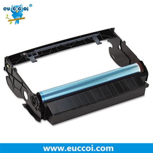 39V3202 (IP1822 Toner Kit)