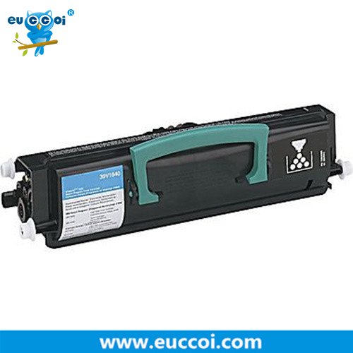 39V3204 (IP1822HC Toner Kit)