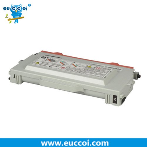 402070 402071 402072 402073