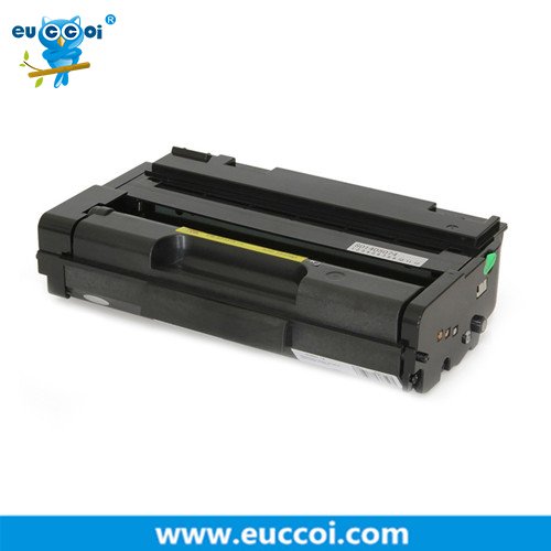 406464 SP 3400 SP3500