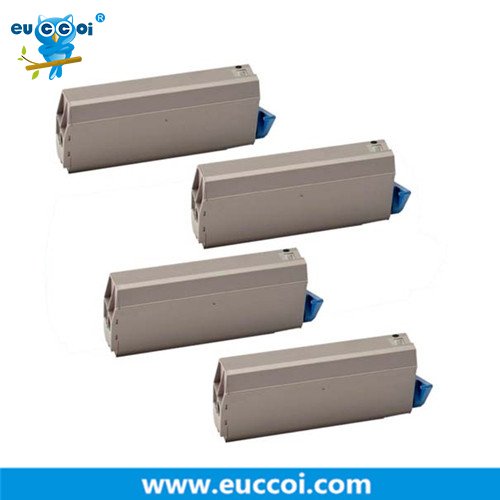 41304208 41304207 41304206 41304205