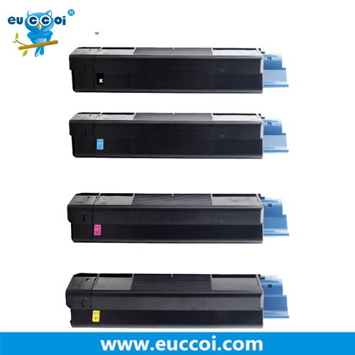 42804501 42804502 42804503 42804504