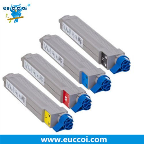 42918904 42918903 42918902 42918901