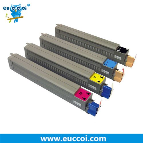 42918984 42918983 42918982 42918981