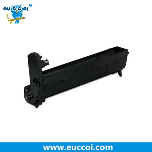 43381704 43381703 43381702 43381701