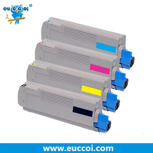 43381905 43381906 43381907 43381908 43381912 1