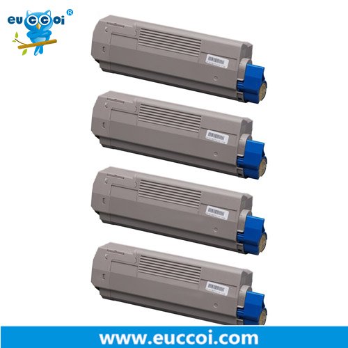 43487709 43487710 43487711 43487712