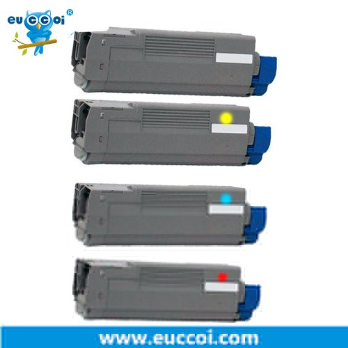 43487733 43487734 43487735 43487736