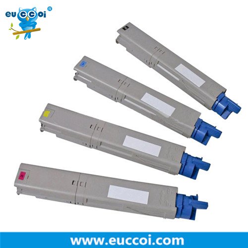 43837108 43837107 43837106 43837105