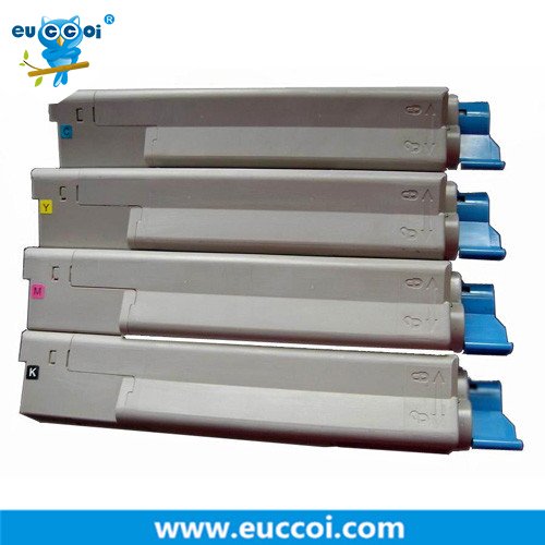 43837124 43837123 43837122 43837121