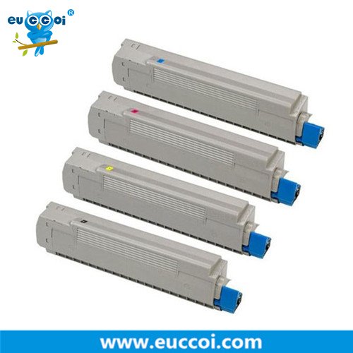 43837132 43837131 43837130 43837129