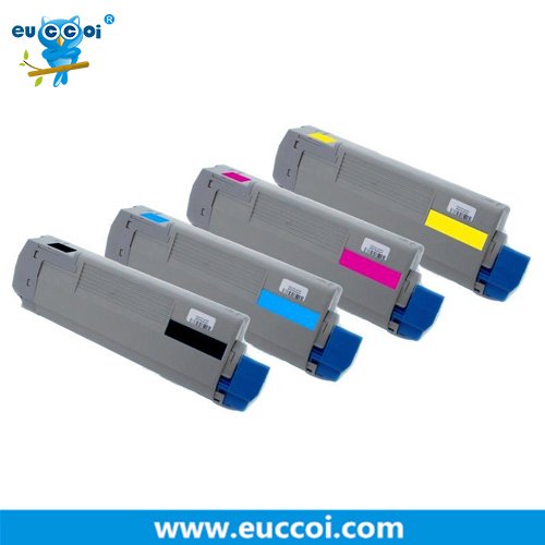 43865721 43865722 43865723 43865724