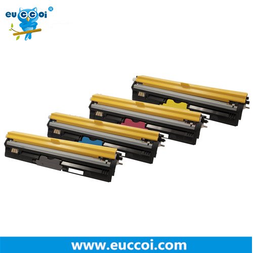 44250717 44250718 44250719 44250724