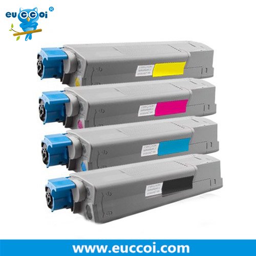 44315305 44315306 44315307 44315308