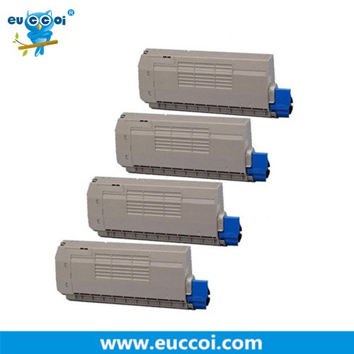 44318609 44318610 44318611 44318612