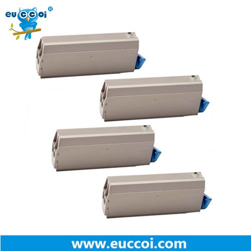 44318617 44318618 44318619 44318620