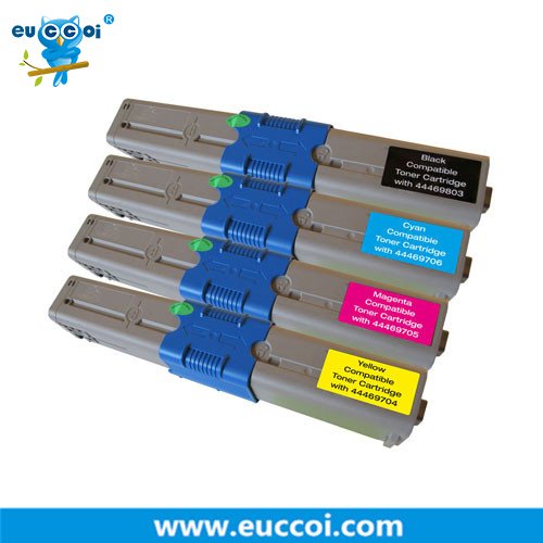 44469706 44469705 44469704