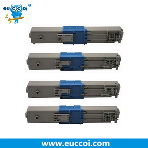 44469755 44469757 44469766 44469818