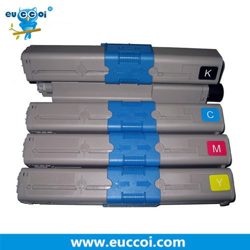 44469801 44469701 44469702 44469703