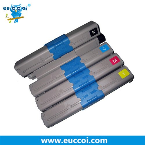 44469809 44469810 44469716 44469754 44469715 44469753 44469714 44469752