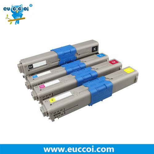 44469814 44469740 44469741 44469742