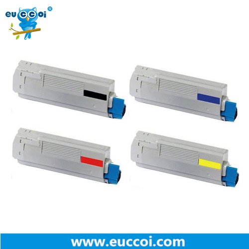 44844613 44844614 44844615 44844616