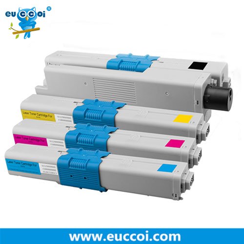 44973533 44973534 44973535 44973536